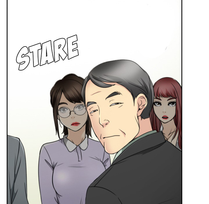 Tell Me You Love Me - Chapter 1 [photo 93] - MangaPorn