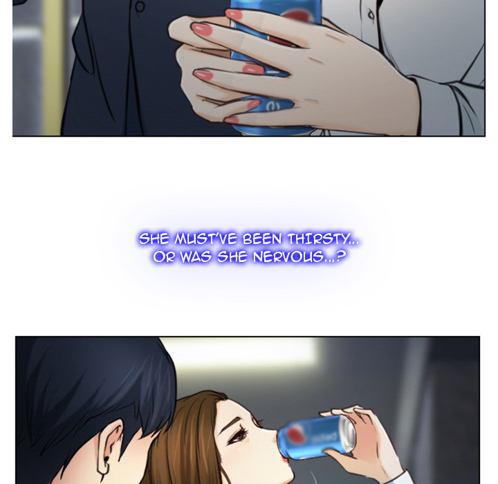 Tell Me You Love Me - Chapter 2 [photo 104] - MangaPorn