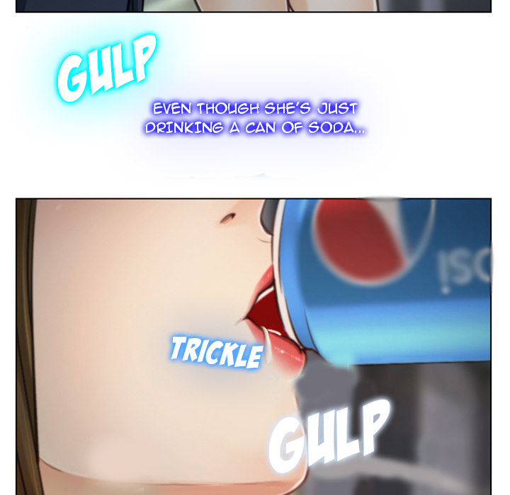 Tell Me You Love Me - Chapter 2 [photo 106] - MangaPorn