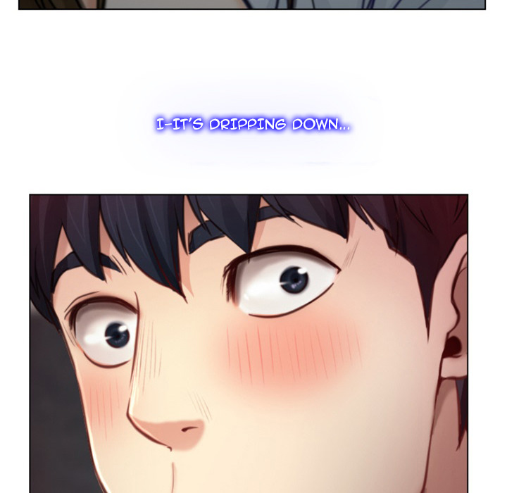 Tell Me You Love Me - Chapter 2 [photo 109] - MangaPorn