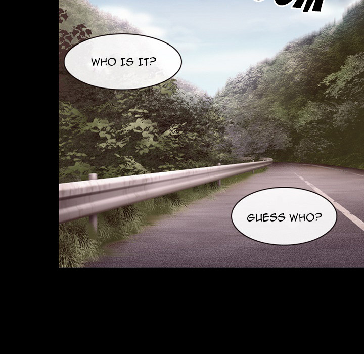 Tell Me You Love Me - Chapter 2 [photo 11] - MangaPorn