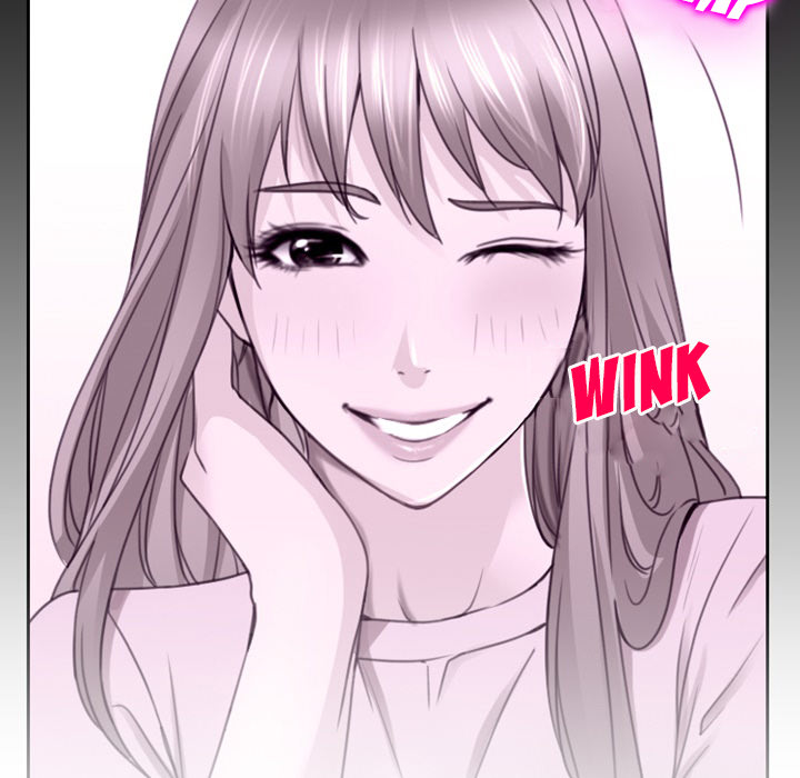 Tell Me You Love Me - Chapter 2 [photo 20] - MangaPorn