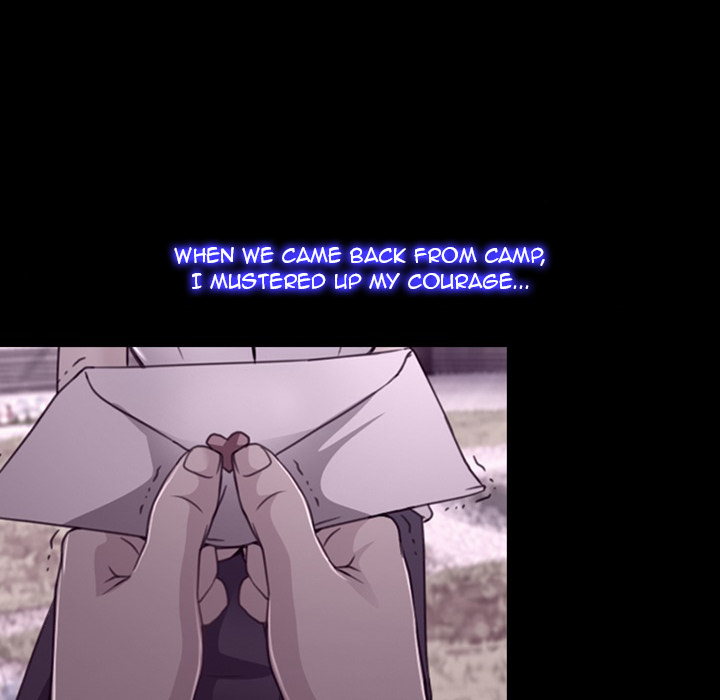 Tell Me You Love Me - Chapter 2 [photo 27] - MangaPorn