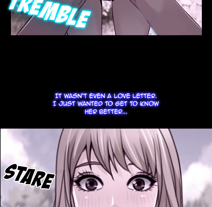 Tell Me You Love Me - Chapter 2 [photo 30] - MangaPorn