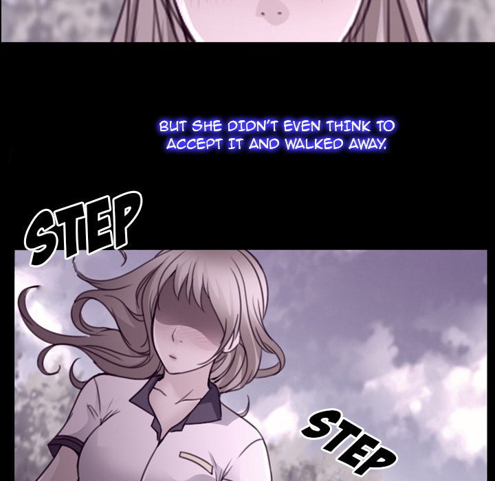 Tell Me You Love Me - Chapter 2 [photo 31] - MangaPorn