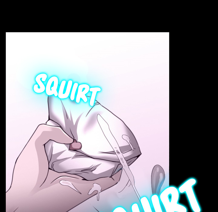 Tell Me You Love Me - Chapter 2 [photo 37] - MangaPorn