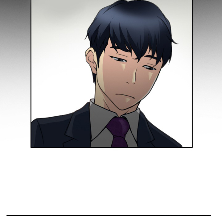 Tell Me You Love Me - Chapter 2 [photo 39] - MangaPorn