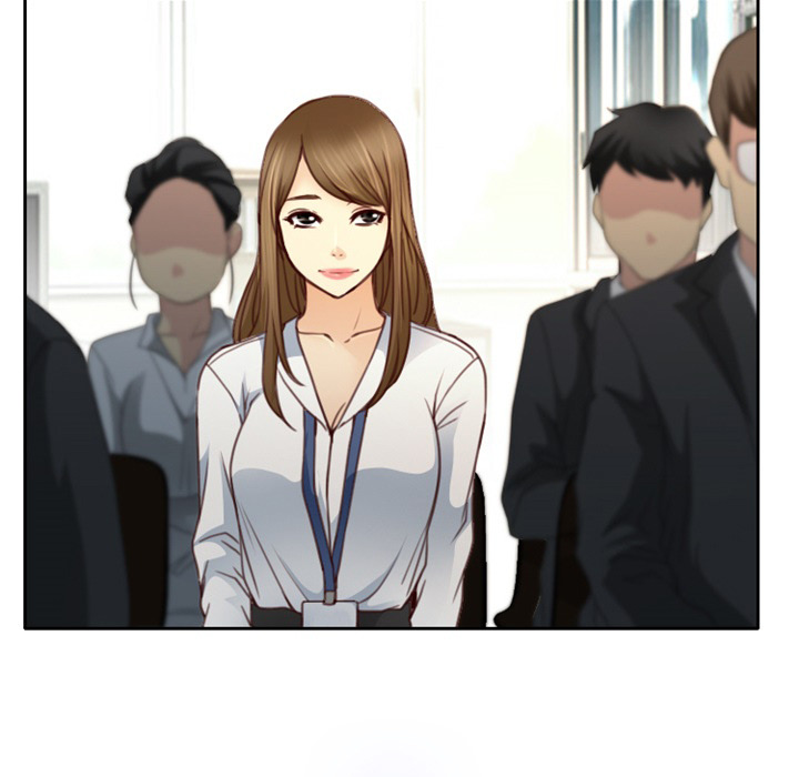 Tell Me You Love Me - Chapter 2 [photo 40] - MangaPorn