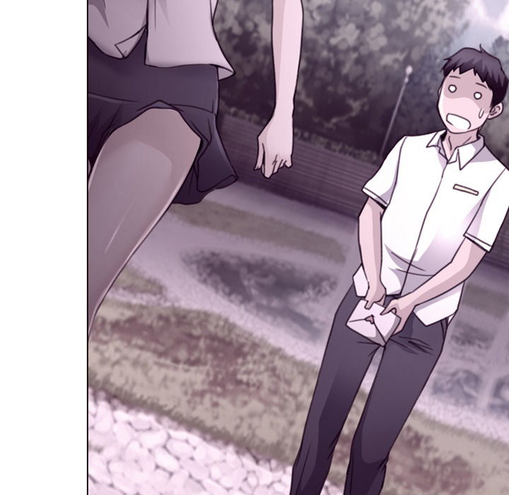 Tell Me You Love Me - Chapter 2 [photo 44] - MangaPorn