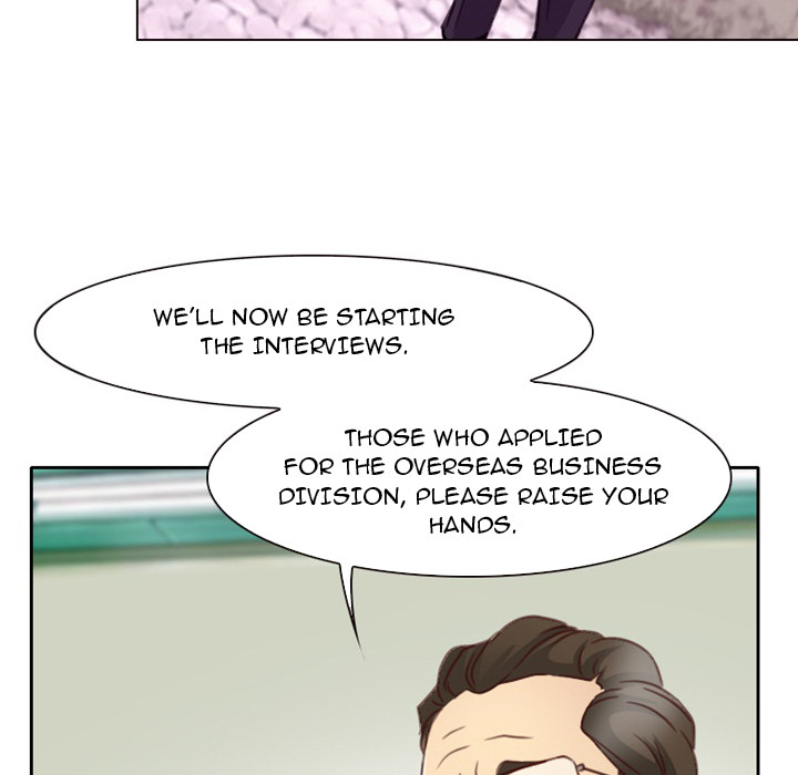 Tell Me You Love Me - Chapter 2 [photo 45] - MangaPorn