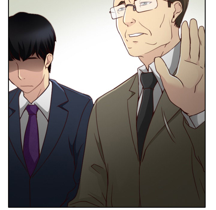 Tell Me You Love Me - Chapter 2 [photo 46] - MangaPorn