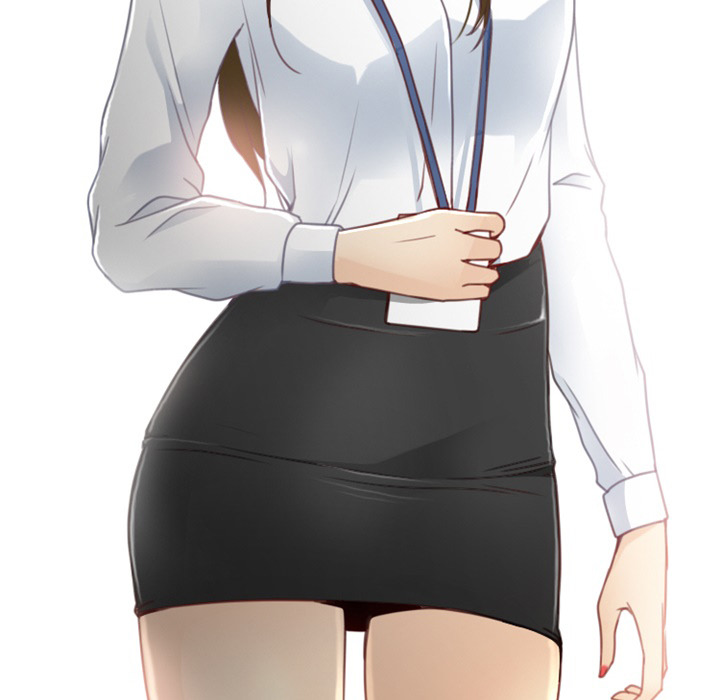 Tell Me You Love Me - Chapter 2 [photo 52] - MangaPorn