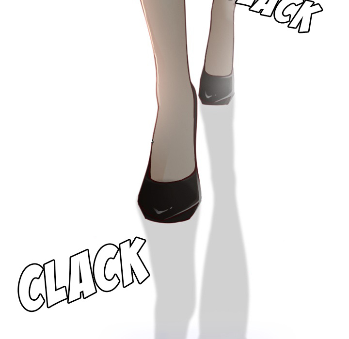 Tell Me You Love Me - Chapter 2 [photo 54] - MangaPorn