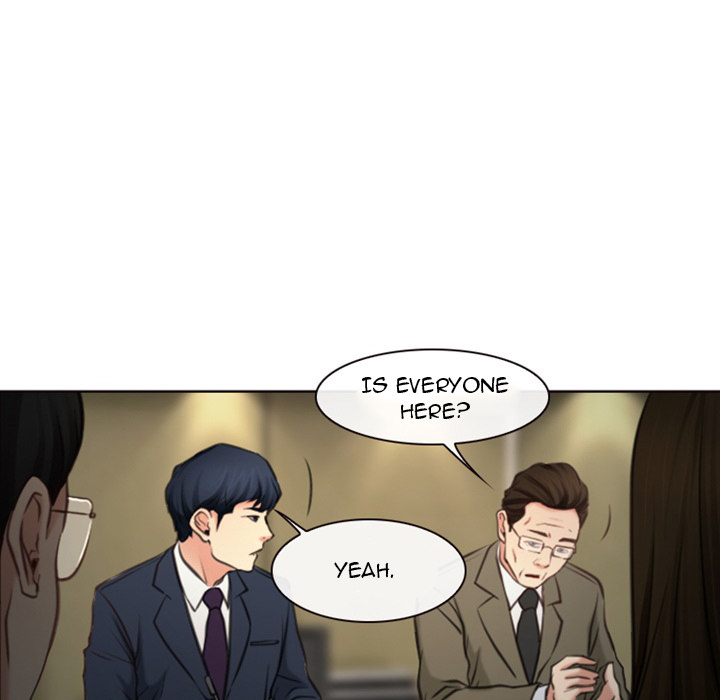 Tell Me You Love Me - Chapter 2 [photo 56] - MangaPorn