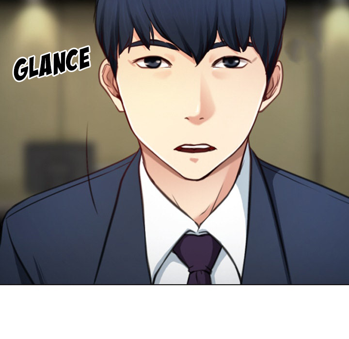 Tell Me You Love Me - Chapter 2 [photo 60] - MangaPorn