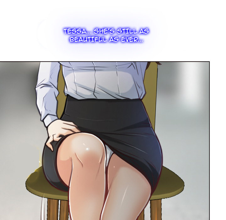 Tell Me You Love Me - Chapter 2 [photo 61] - MangaPorn