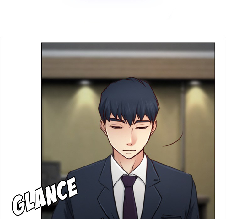 Tell Me You Love Me - Chapter 2 [photo 64] - MangaPorn