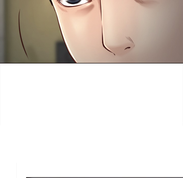 Tell Me You Love Me - Chapter 2 [photo 66] - MangaPorn