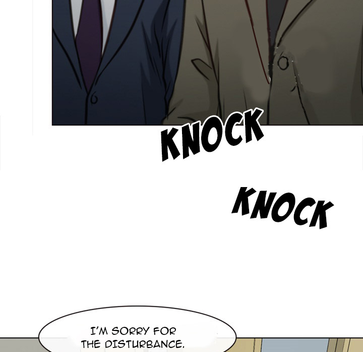 Tell Me You Love Me - Chapter 2 [photo 68] - MangaPorn