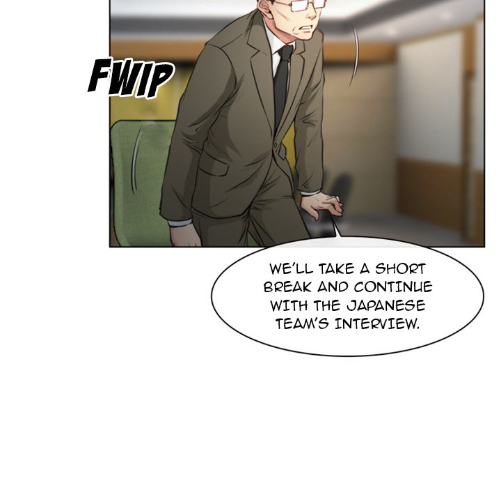 Tell Me You Love Me - Chapter 2 [photo 73] - MangaPorn