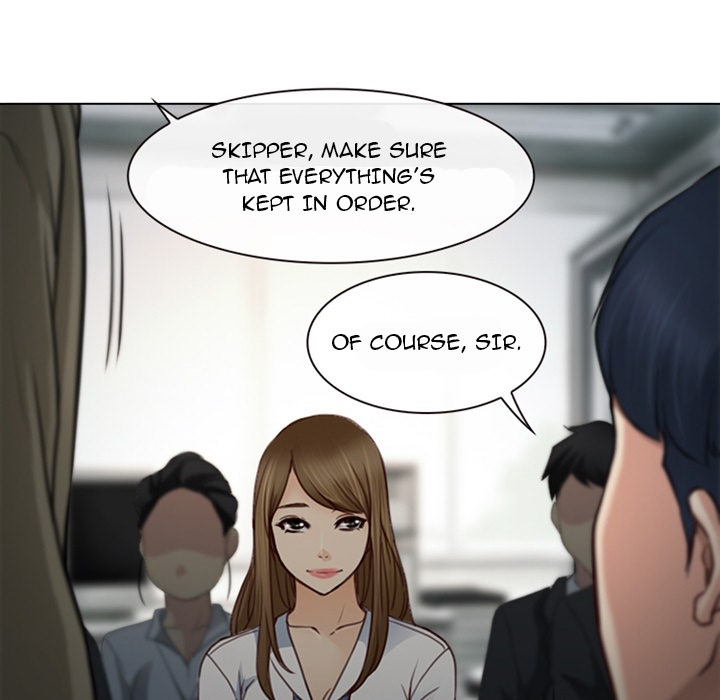 Tell Me You Love Me - Chapter 2 [photo 74] - MangaPorn