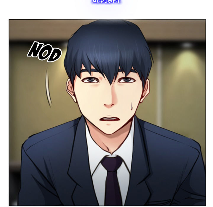 Tell Me You Love Me - Chapter 2 [photo 80] - MangaPorn