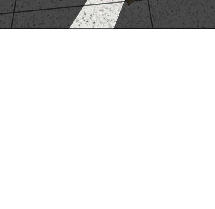 Tell Me You Love Me - Chapter 2 [photo 92] - MangaPorn