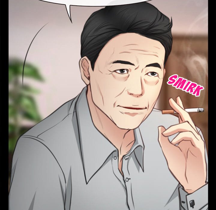 Tell Me You Love Me - Chapter 3 [photo 101] - MangaPorn