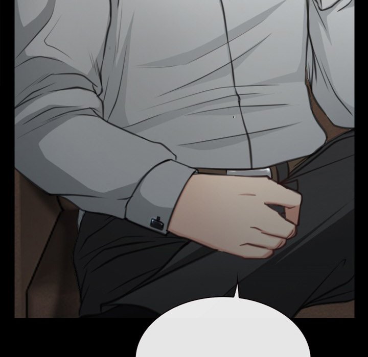 Tell Me You Love Me - Chapter 3 [photo 102] - MangaPorn