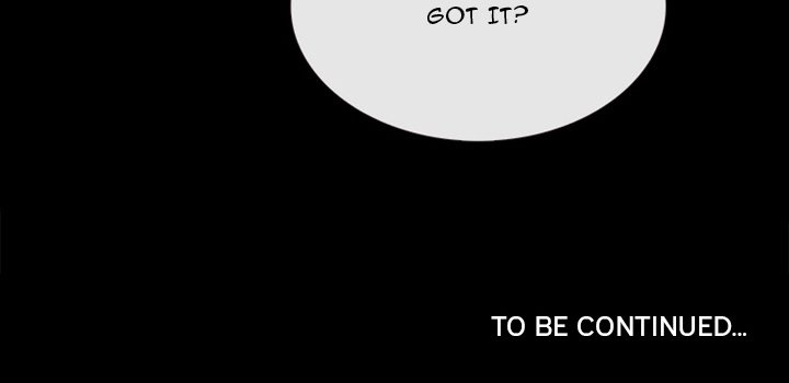 Tell Me You Love Me - Chapter 3 [photo 103] - MangaPorn