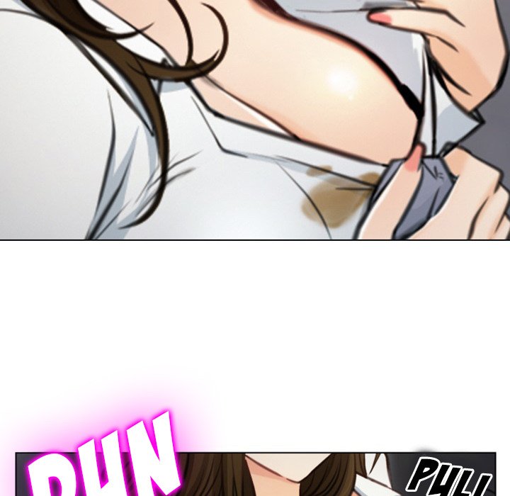 Tell Me You Love Me - Chapter 3 [photo 15] - MangaPorn