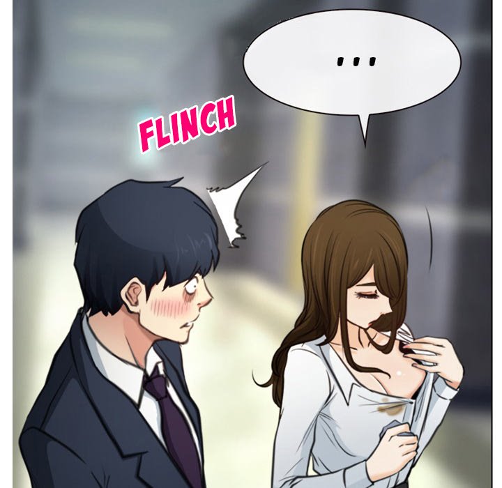 Tell Me You Love Me - Chapter 3 [photo 17] - MangaPorn