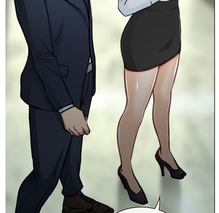 Tell Me You Love Me - Chapter 3 [photo 18] - MangaPorn