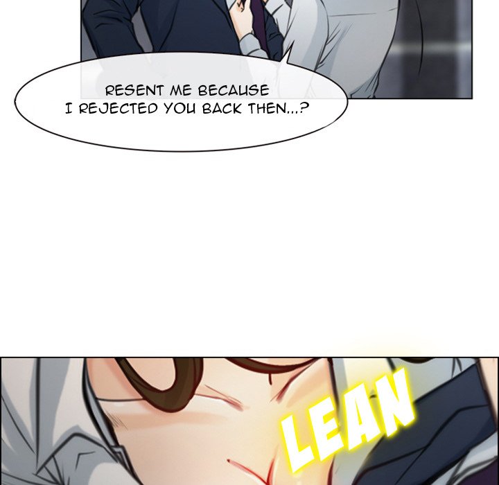 Tell Me You Love Me - Chapter 3 [photo 24] - MangaPorn