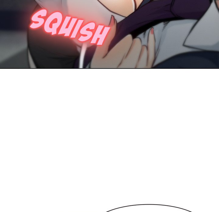 Tell Me You Love Me - Chapter 3 [photo 28] - MangaPorn