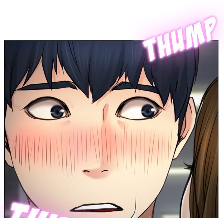 Tell Me You Love Me - Chapter 3 [photo 33] - MangaPorn