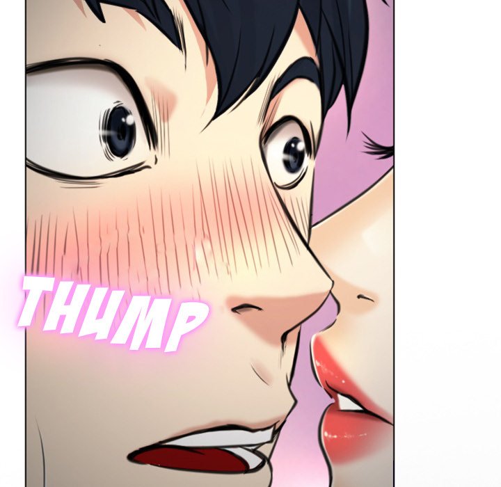 Tell Me You Love Me - Chapter 3 [photo 35] - MangaPorn