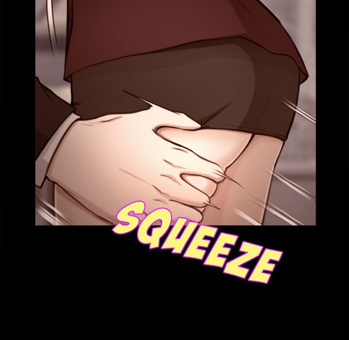 Tell Me You Love Me - Chapter 3 [photo 46] - MangaPorn