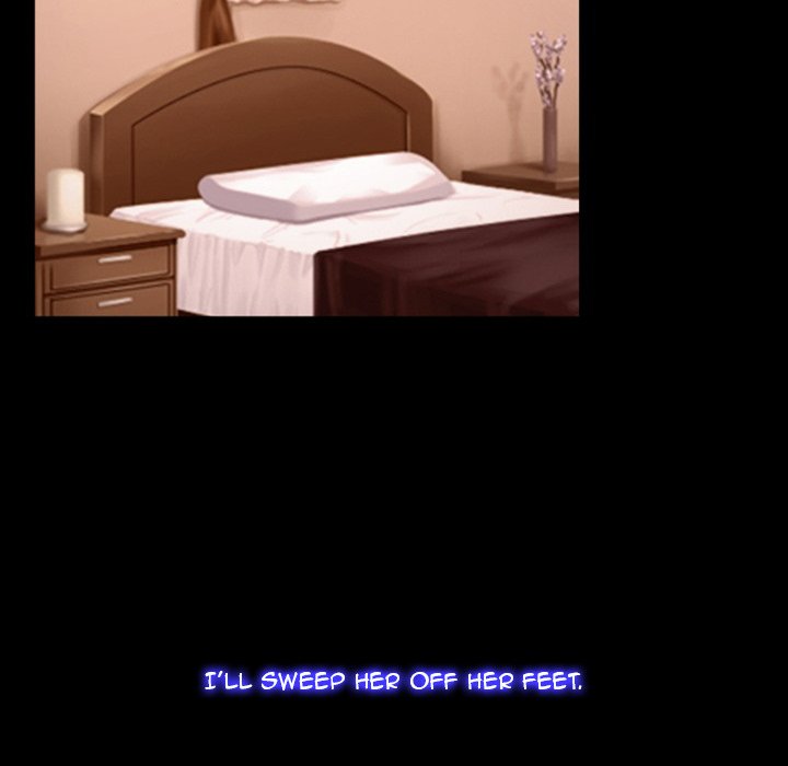 Tell Me You Love Me - Chapter 3 [photo 48] - MangaPorn