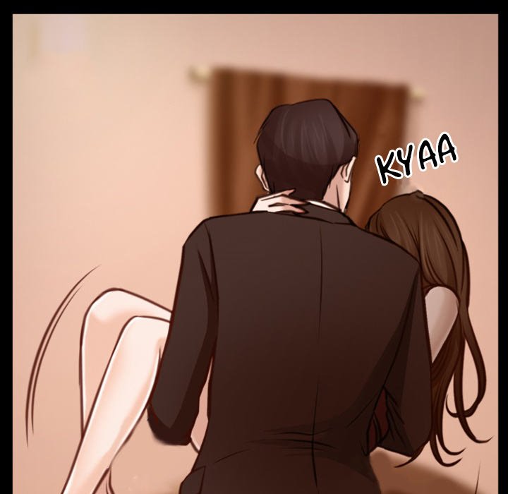 Tell Me You Love Me - Chapter 3 [photo 49] - MangaPorn
