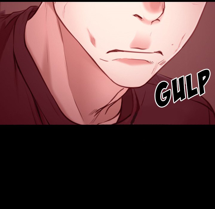 Tell Me You Love Me - Chapter 3 [photo 61] - MangaPorn