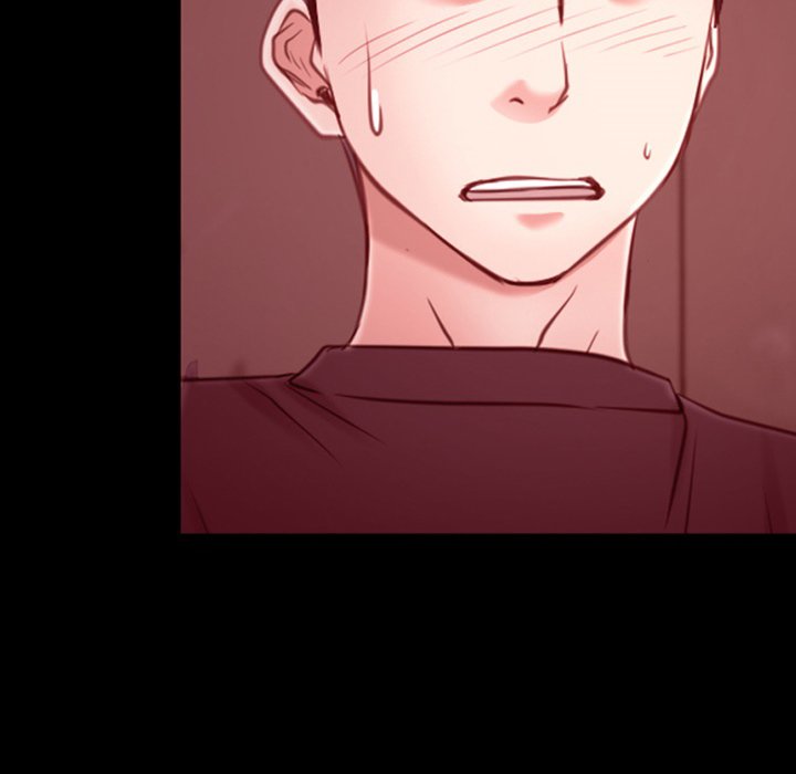 Tell Me You Love Me - Chapter 3 [photo 64] - MangaPorn