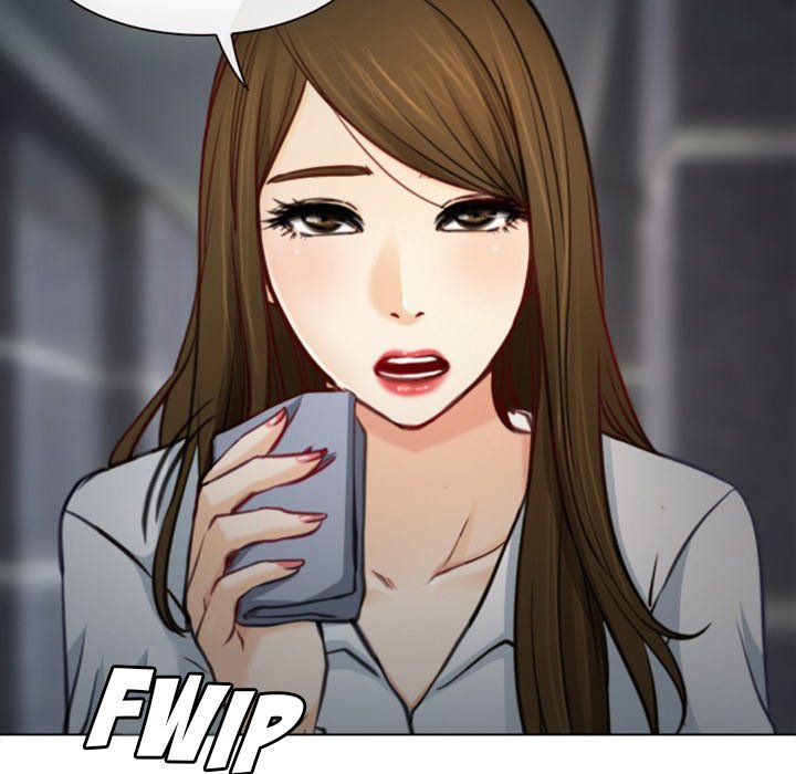 Tell Me You Love Me - Chapter 3 [photo 7] - MangaPorn