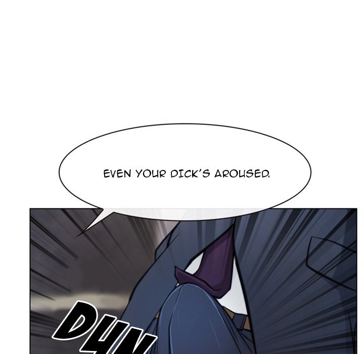 Tell Me You Love Me - Chapter 3 [photo 71] - MangaPorn