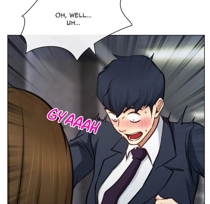 Tell Me You Love Me - Chapter 3 [photo 73] - MangaPorn