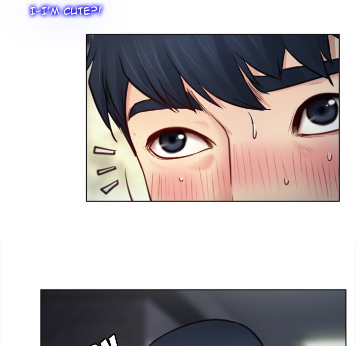 Tell Me You Love Me - Chapter 3 [photo 76] - MangaPorn