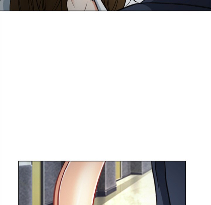 Tell Me You Love Me - Chapter 3 [photo 79] - MangaPorn