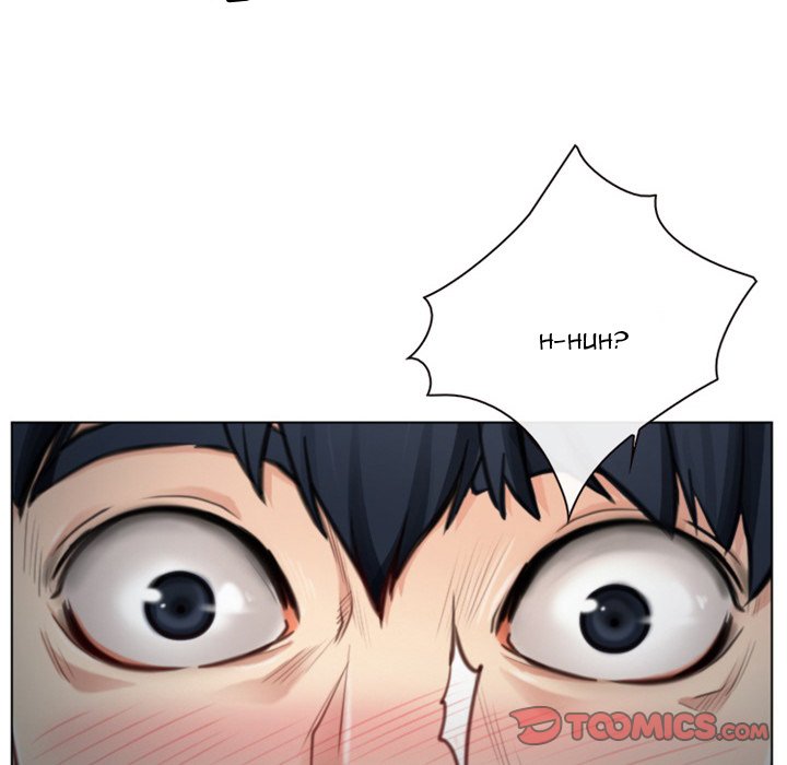 Tell Me You Love Me - Chapter 3 [photo 8] - MangaPorn