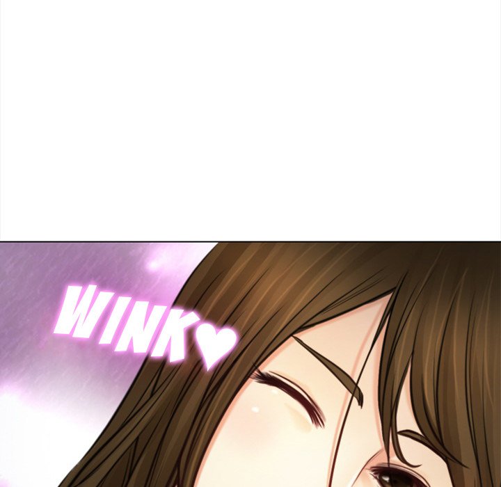 Tell Me You Love Me - Chapter 3 [photo 82] - MangaPorn