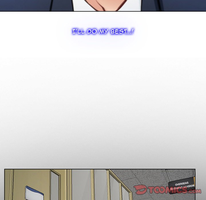 Tell Me You Love Me - Chapter 3 [photo 86] - MangaPorn